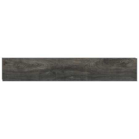 Msi Prescott Bracken Hill 7.13 In. X 48.03 In. Rigid Core Luxury Vinyl Plank Flooring 400PK ZOR-LVR-0151P